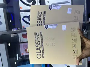 iPad 10th Gen iPad Protector