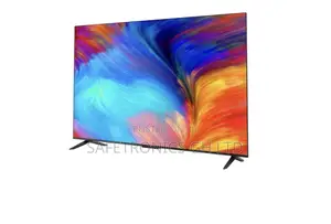 Best Quality 65 Inch Smart Ultra Hd Led P635 TCL Digital Satellite