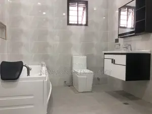 4bdrm Duplex in Oyarifa Estates, Accra Metropolitan for sale