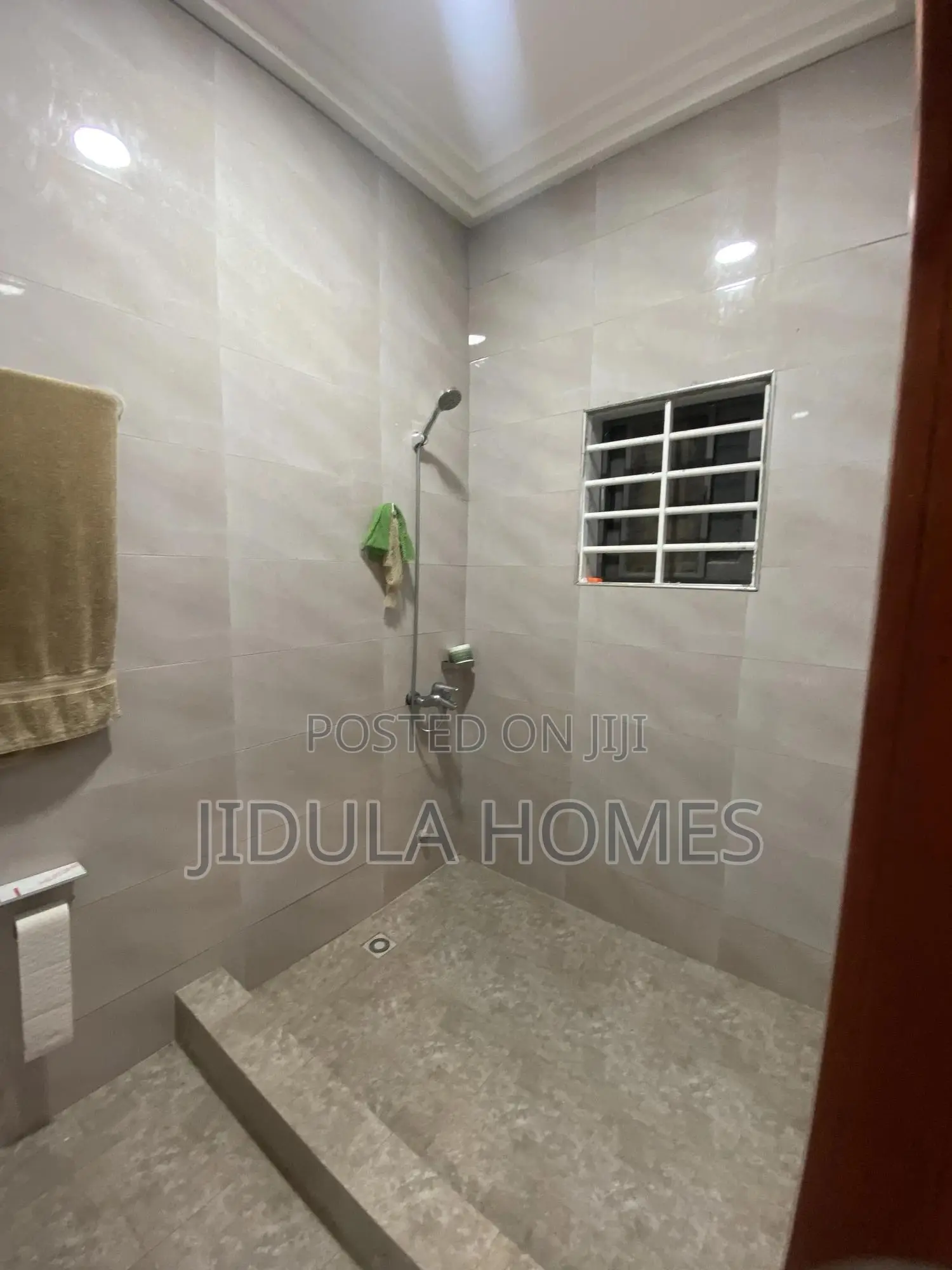 2bdrm Apartment in Lakeside Estate for rent