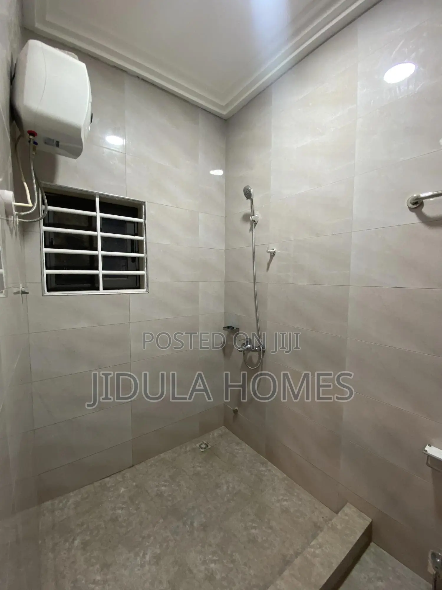 2bdrm Apartment in Lakeside Estate for rent