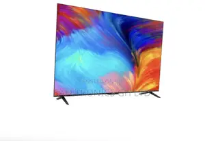 Affordable TCL P635 65 Inch Led Smart Ultra Hd Android Tv