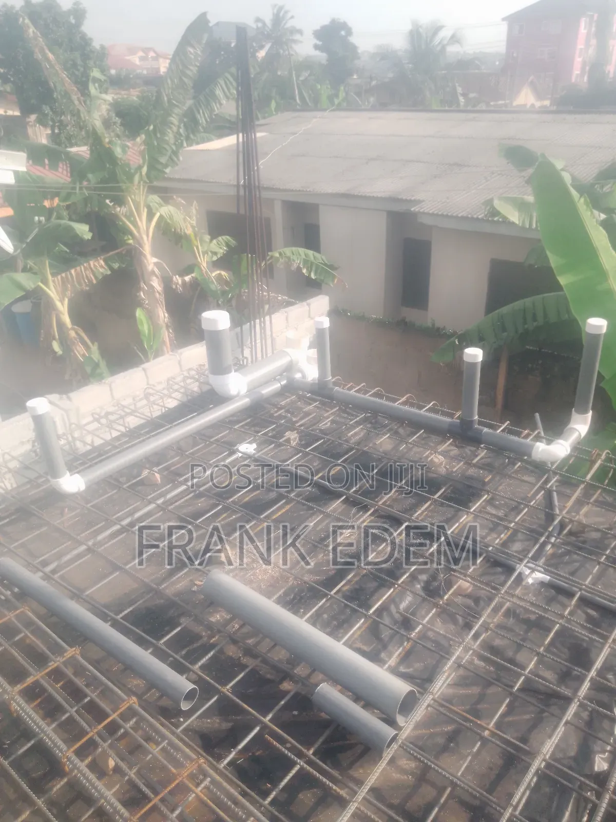 We Do All Plumbing Services