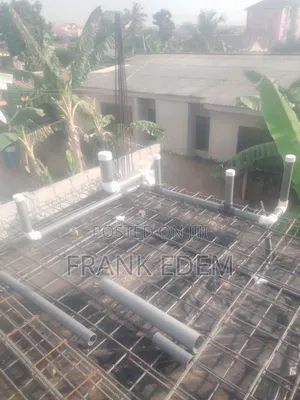 We Do All Plumbing Services