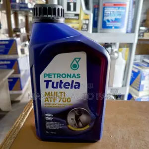 Petronas Tutela Multi Atf 700
