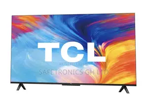 High Quality 65 Inch P635 Led TCL Ultra Hd Android Tv