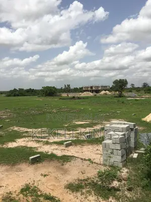 Afienya-Sunset Hills Litigation -Free Lands. For Sale
