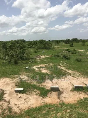 Afienya-Sunset Hills Litigation -Free Lands. For Sale