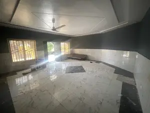 4bdrm House in East Legon, Adjiriganor for rent