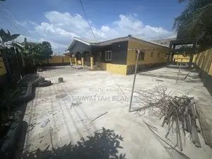 4bdrm House in East Legon, Adjiriganor for rent