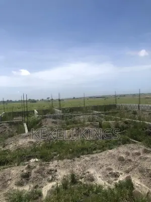 Christmas Promo!! Prampram-Akwaaba Park Lands (Authentic)