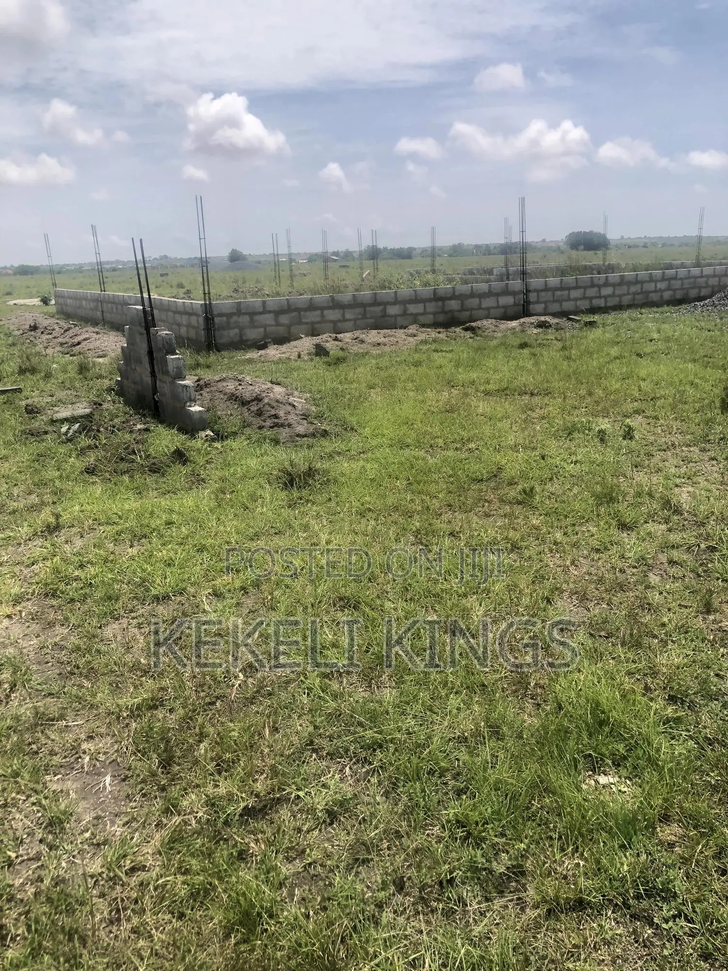 X'mas Promo!! Akwaaba Park (Prampram) Plots. For. Sale.