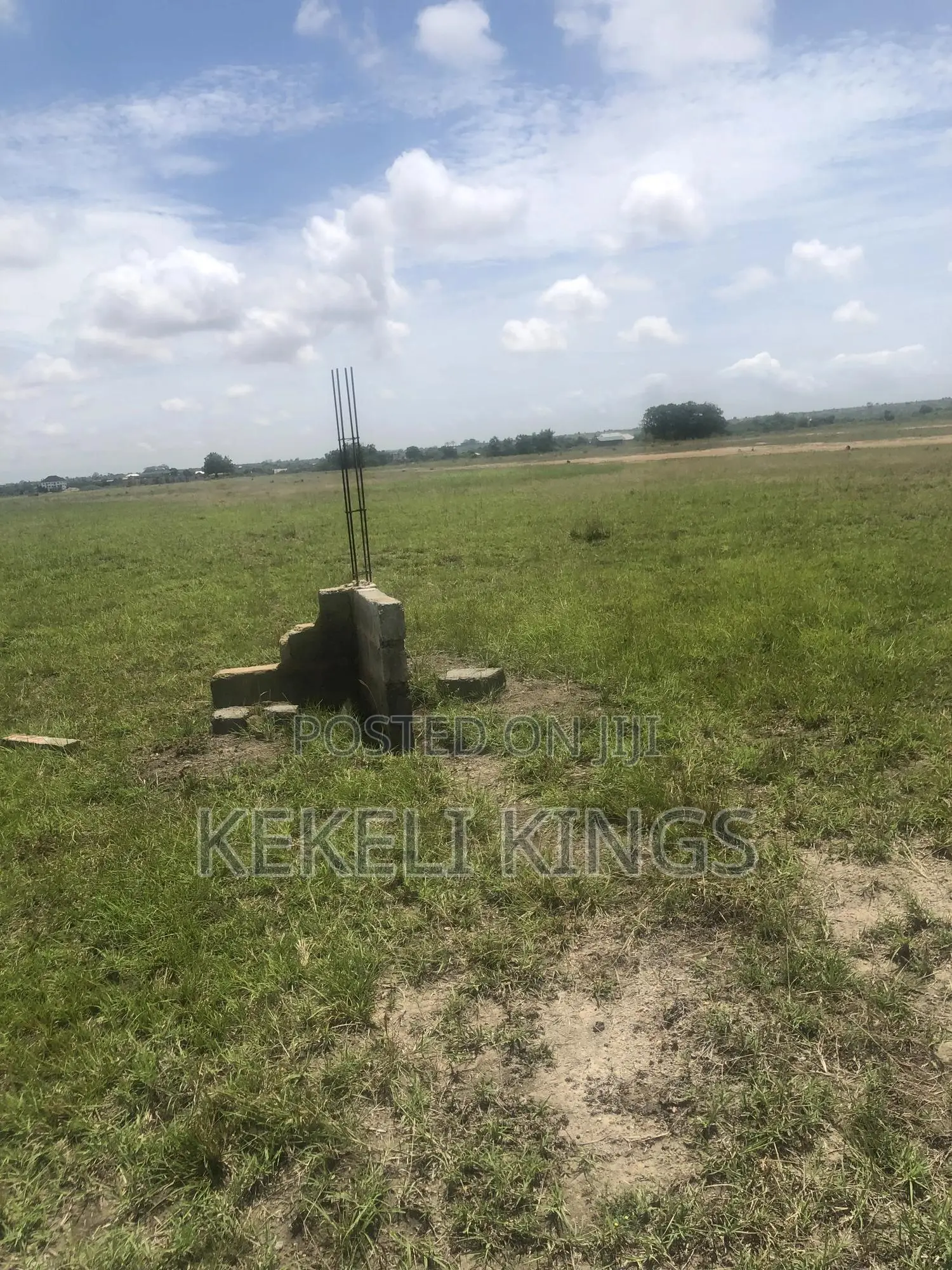 X'mas Promo!! Akwaaba Park (Prampram) Plots. For. Sale.