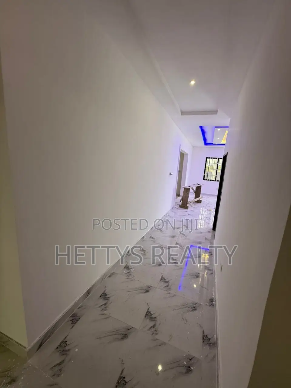 3bdrm House in Kasoa for sale