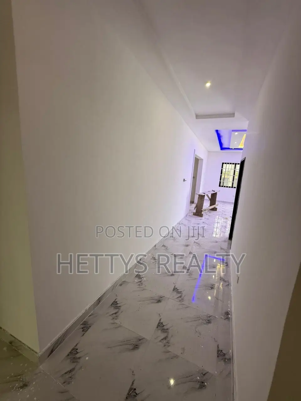 3bdrm House in Kasoa for sale