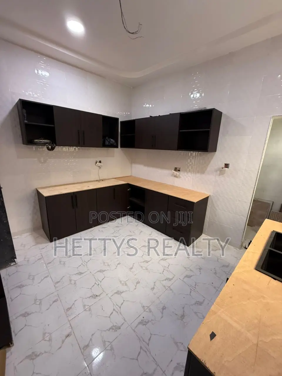 3bdrm House in Kasoa for sale