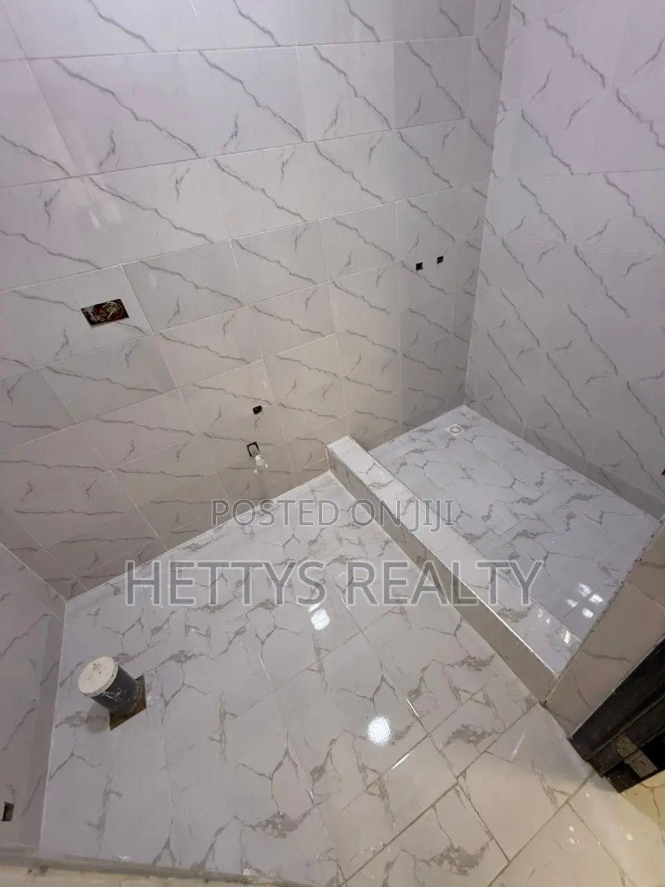 3bdrm House in Kasoa for sale