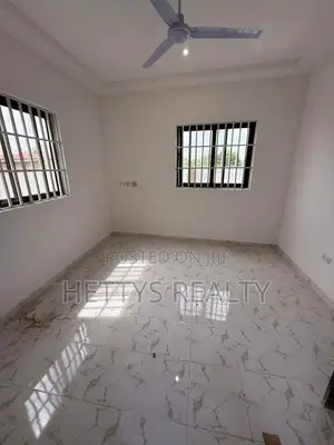 3bdrm House in Kasoa for sale