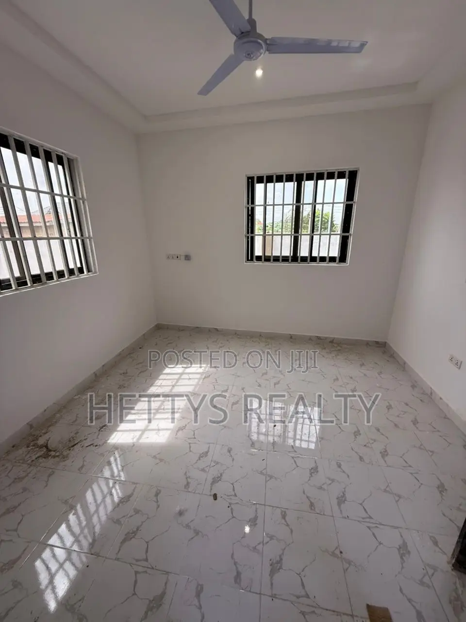 3bdrm House in Kasoa for sale