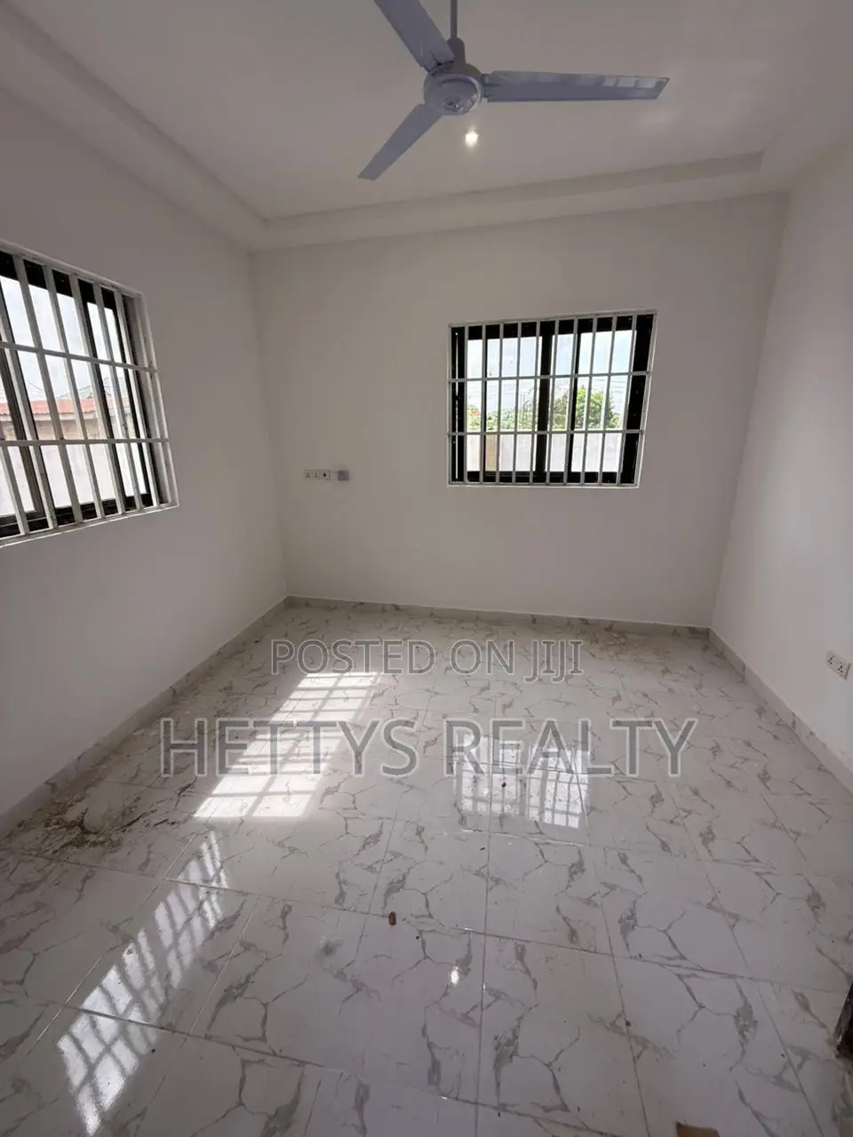 3bdrm House in Kasoa for sale