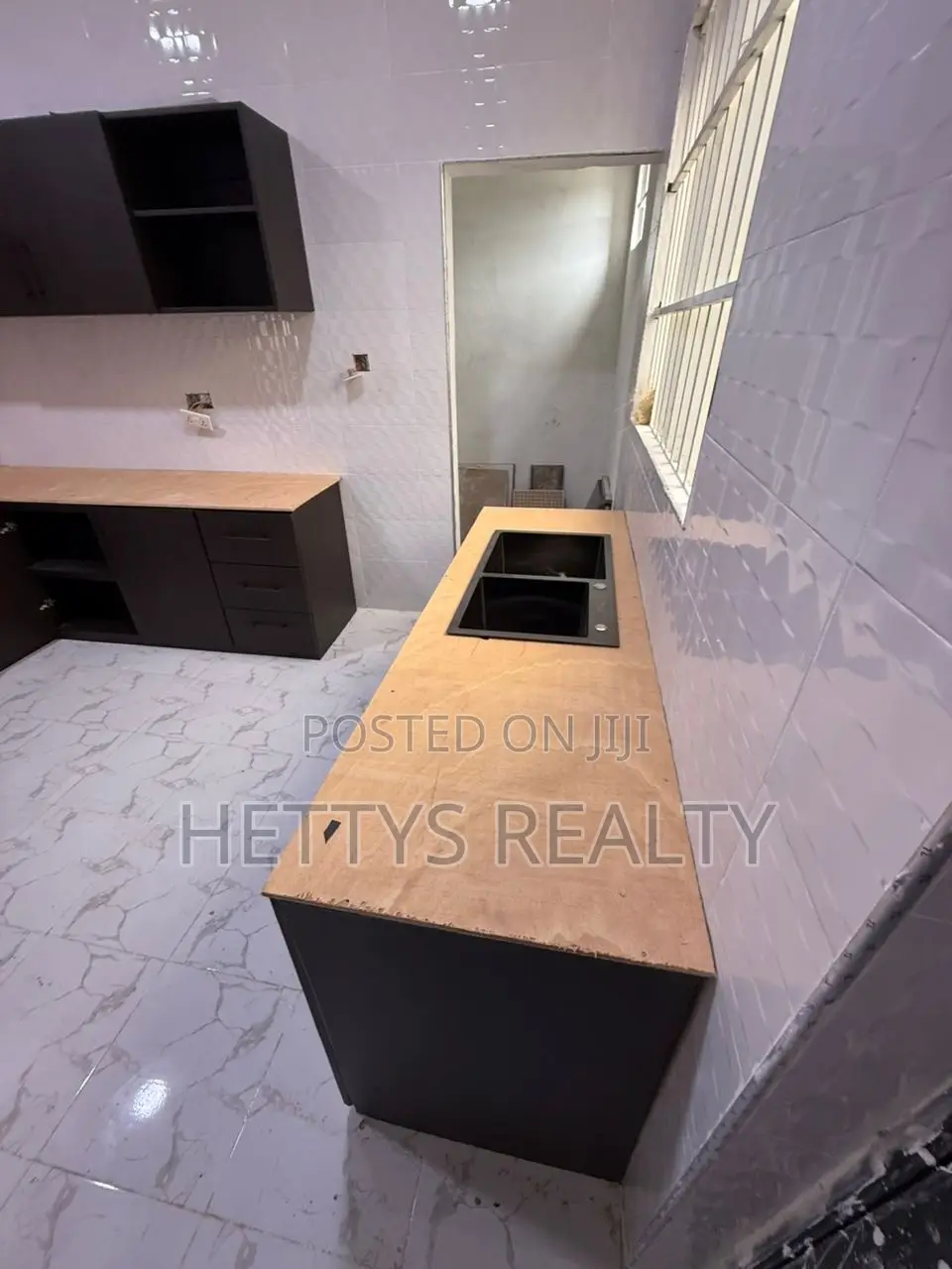 3bdrm House in Kasoa for sale