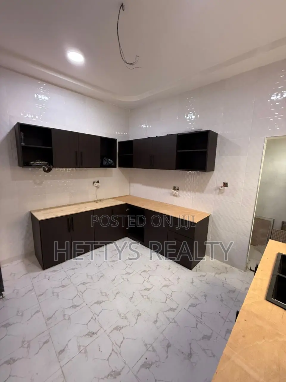 3bdrm House in Kasoa for sale