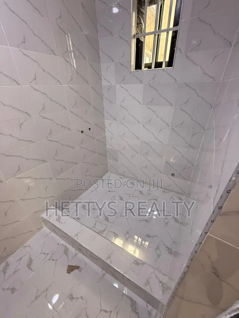 3bdrm House in Kasoa for sale