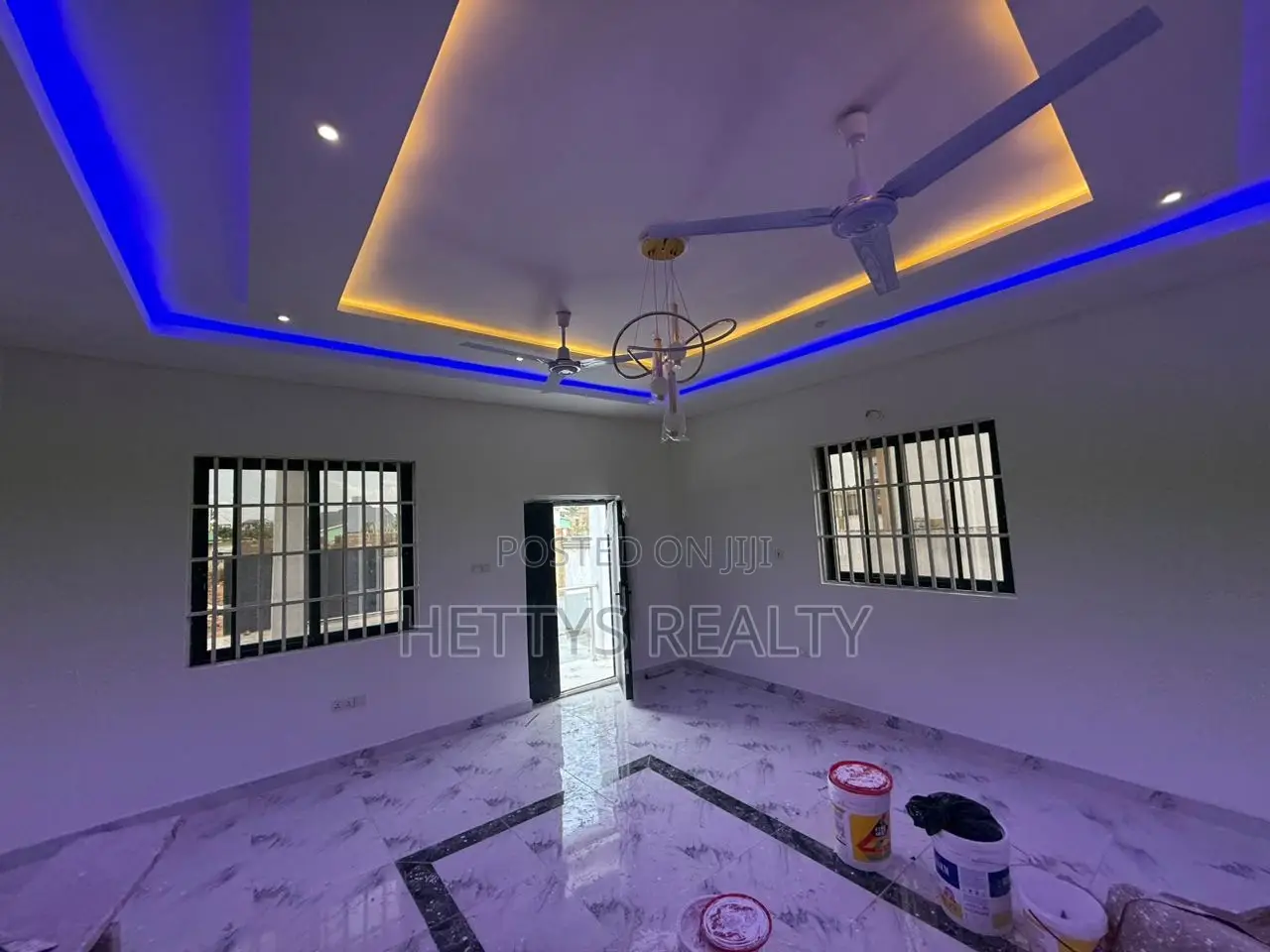 3bdrm House in Kasoa for sale