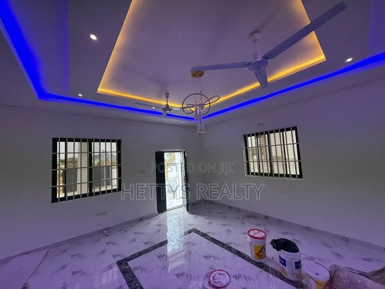 3bdrm House in Kasoa for sale