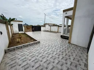 3bdrm House in Kasoa for sale