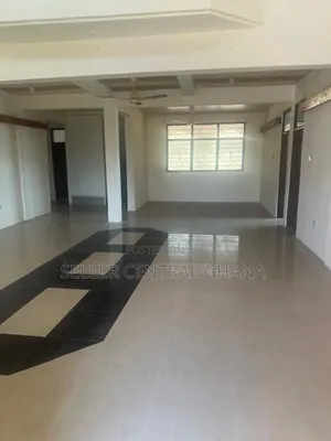 Spacious 2 Bedroom Executive Apartment