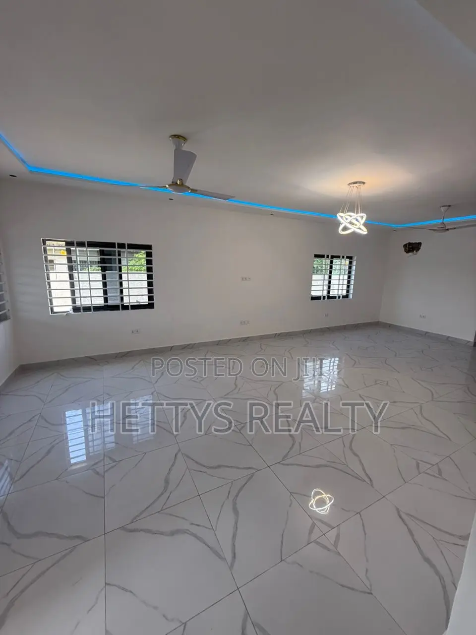 3bdrm House in Ablekuma for sale
