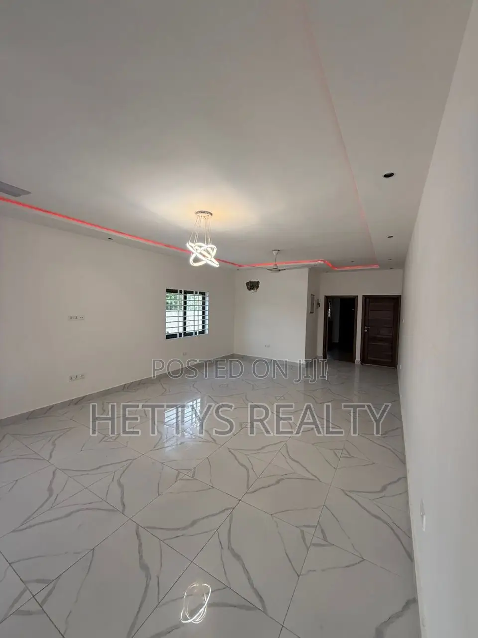 3bdrm House in Ablekuma for sale