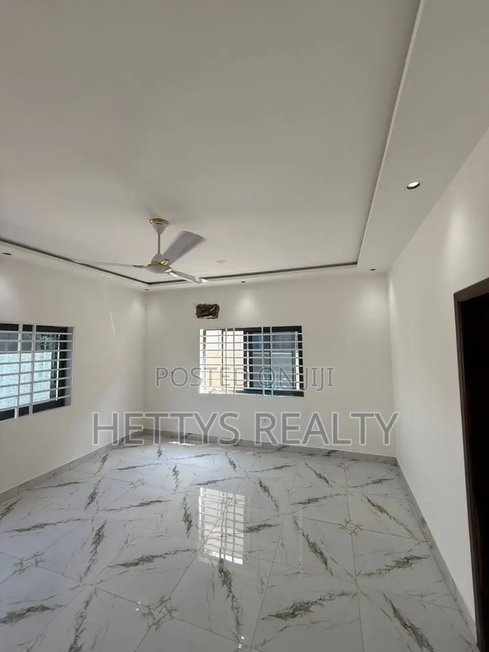 3bdrm House in Ablekuma for sale