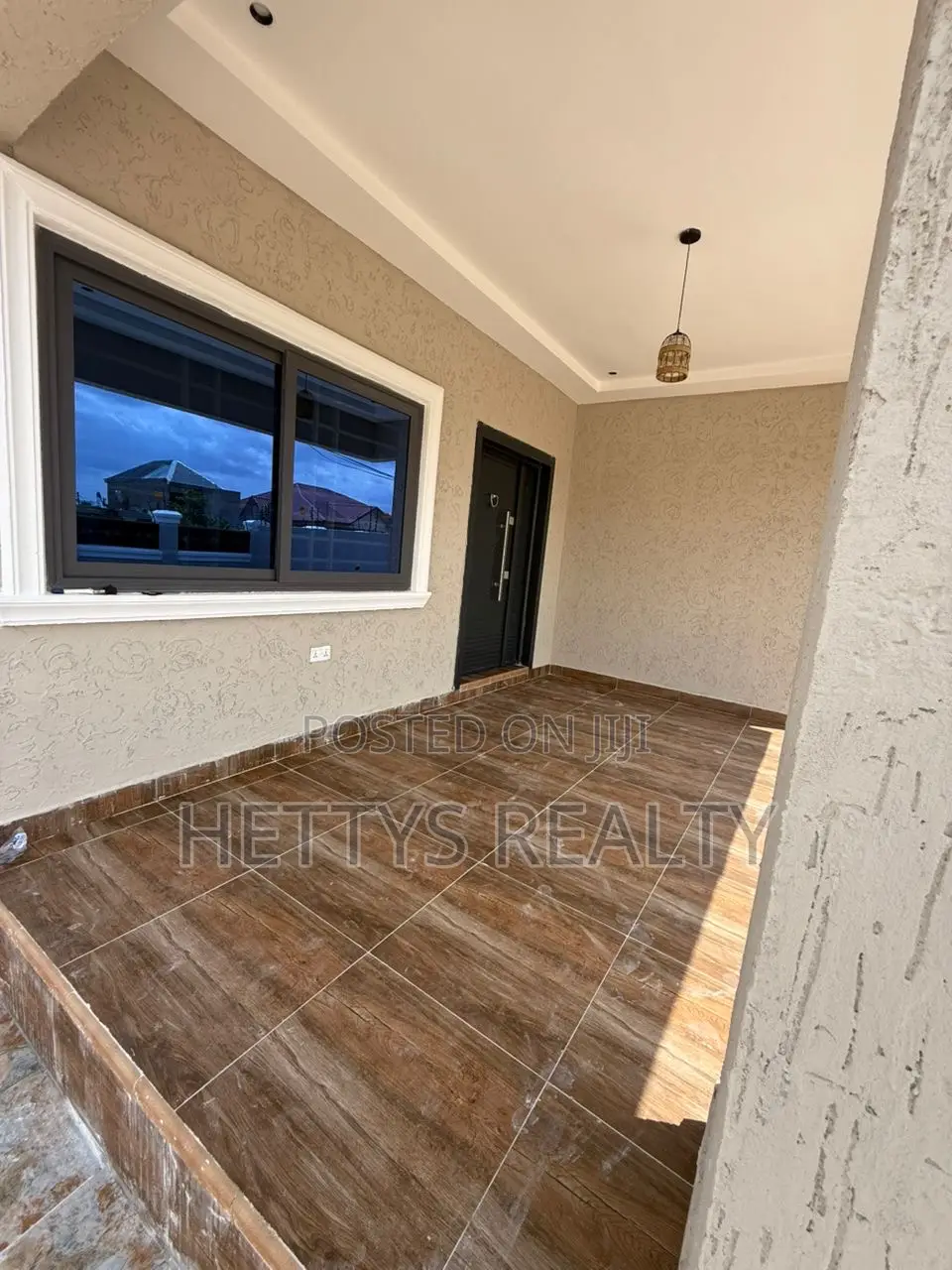 3bdrm House in Ablekuma for sale