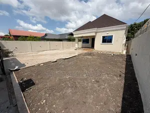 3bdrm House in Ablekuma for sale