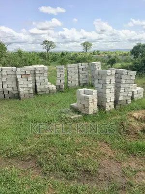 Afienya Sunset Hills -Estate Genuine Lands for Sale