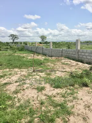 Afienya Sunset Hills -Estate Genuine Lands for Sale