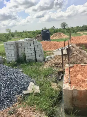 Exclusive and Affordable Estate Lands in Afienya -Sunset Hills
