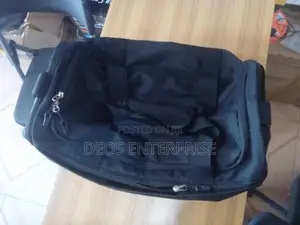 High Quality Traveling Bag for Both Men Women