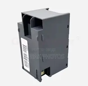 Epson Maintenance Box C9345, C9344, T04d1, T3661, T6716 , T6715 ,T6711