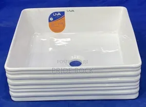 Counter Top Basin