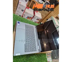 New Laptop Lenovo Thinkbook 14 16GB Intel Core Ultra 7 SSD 512GB
