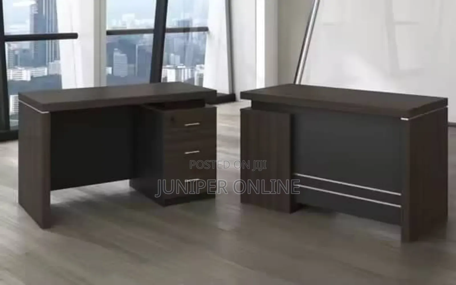 Office Desk Spredinshy