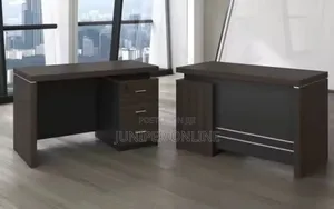 Office Desk Spredinshy