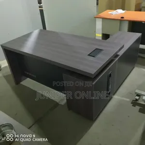 Office Desk Warer Zill