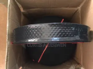 Rain Hose (200m)