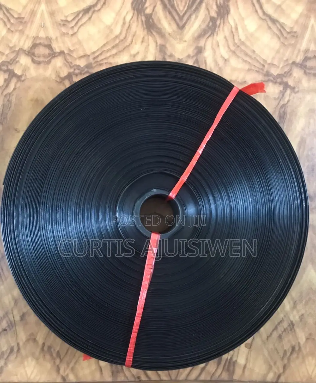 Rain Hose (200m)