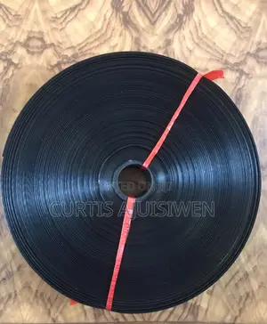 Rain Hose (200m)