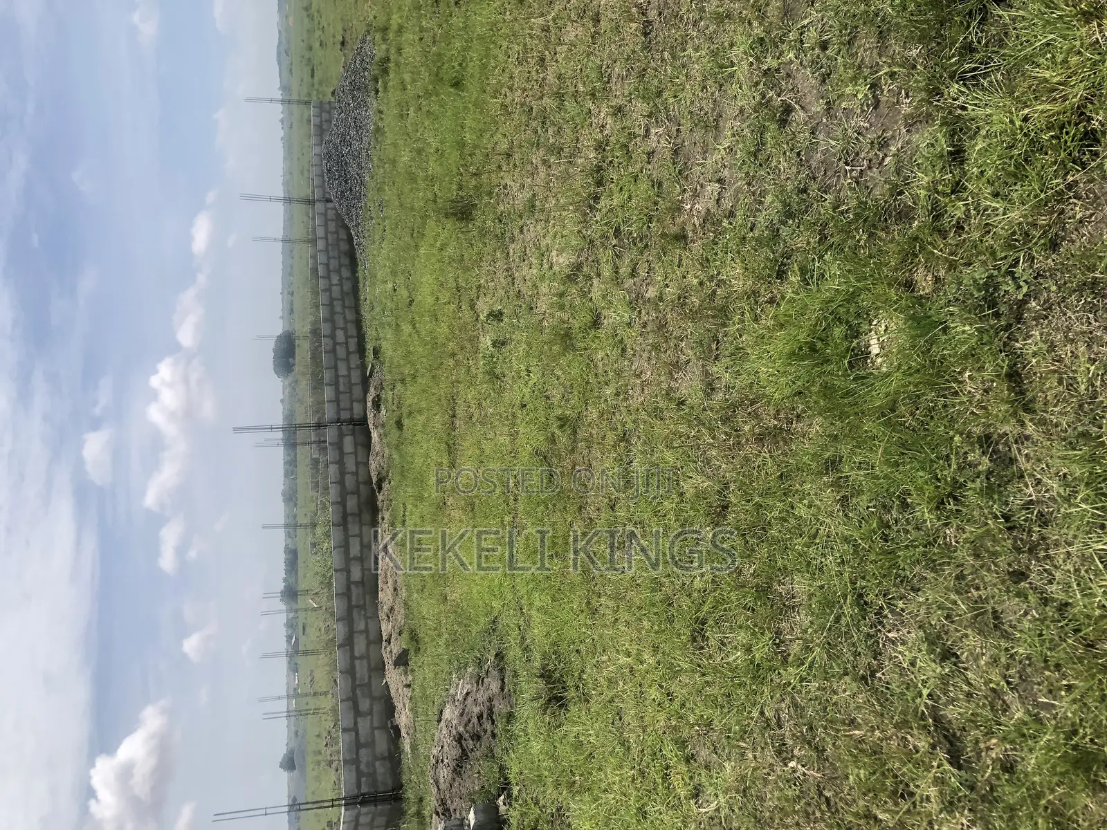 Prampram-Akwaaba Park Estate Lands . For Sale . Plots Are Available